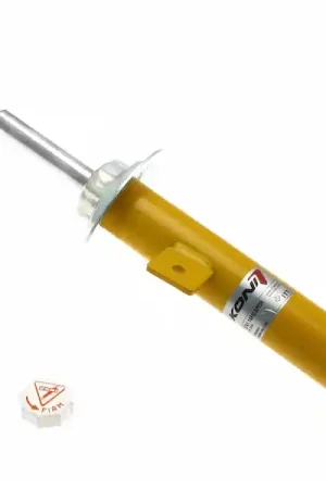 KON Sport (Yellow) Shocks Shop Now
