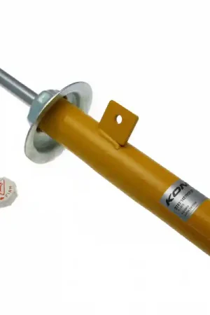 New Arrival KON Sport (Yellow) Shocks
