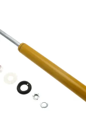 KON Sport (Yellow) Shocks Top Rated