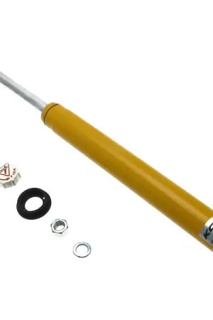 Luxury KON Sport (Yellow) Shocks
