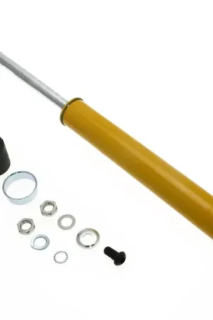 Luxury KON Sport (Yellow) Shocks