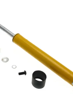 KON Sport (Yellow) Shocks Fast Shipping