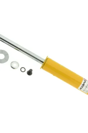 KON Sport (Yellow) Shocks Top Rated