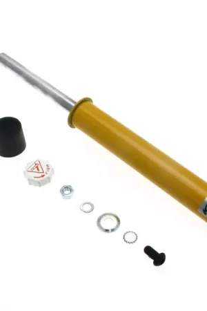 KON Sport (Yellow) Shocks Wholesale