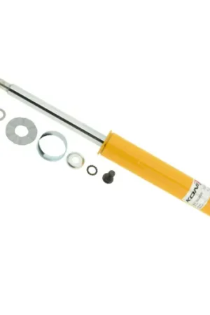 Modern KON Sport (Yellow) Shocks