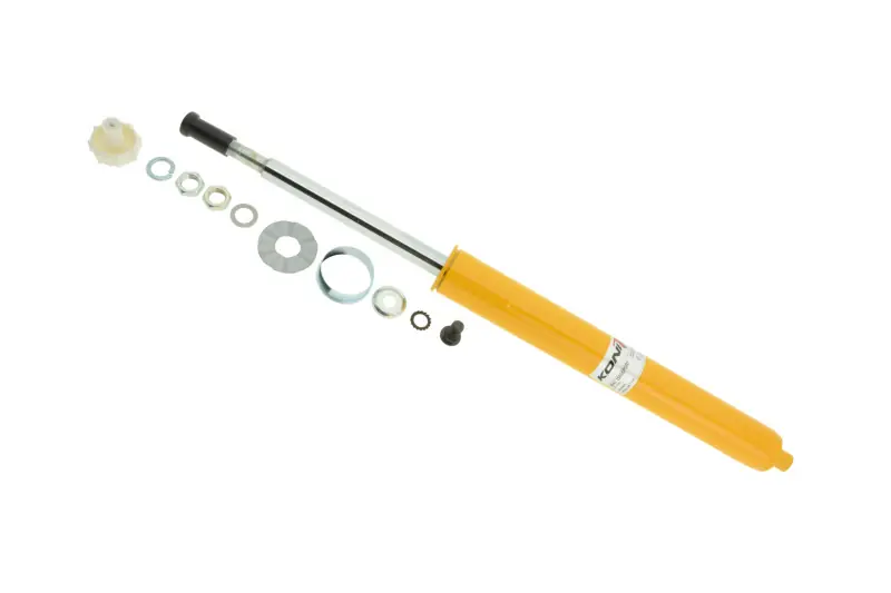 Modern KON Sport (Yellow) Shocks