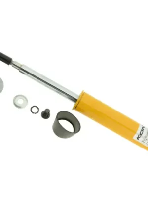 KON Sport (Yellow) Shocks Brand New