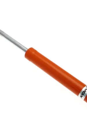 Top Pick KON STR.T (Orange) Shocks