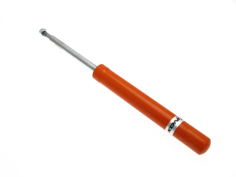 Top Pick KON STR.T (Orange) Shocks