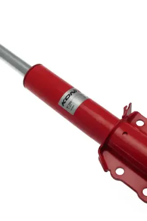 New Release KON Special D (Red) Shocks