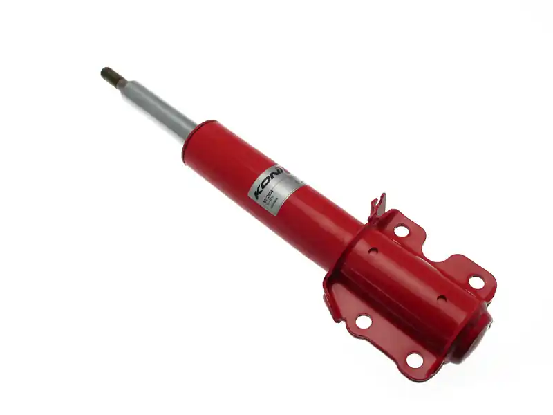 New Release KON Special D (Red) Shocks