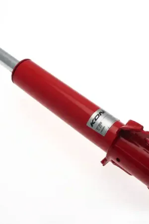 KON Heavy Track (Red) Shocks Buy Online