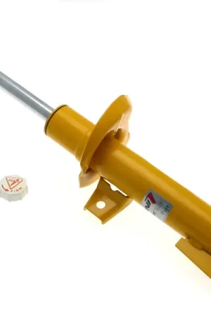 KON Sport (Yellow) Shocks Discount