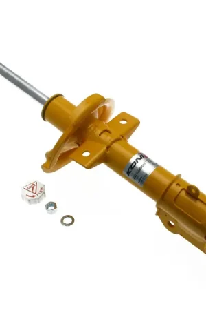 Last Chance KON Sport (Yellow) Shocks