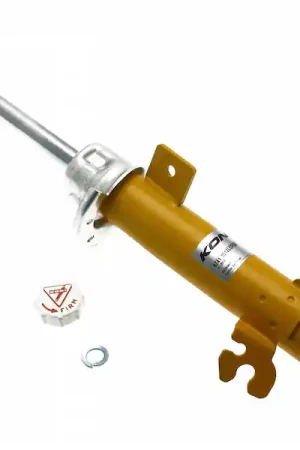 KON Sport (Yellow) Shocks Last Chance