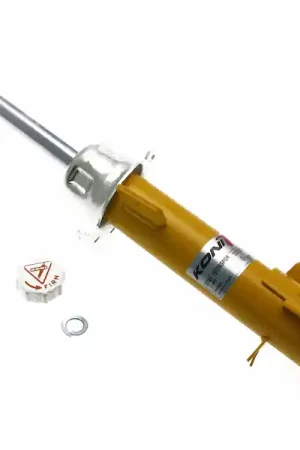 Order Now KON Sport (Yellow) Shocks