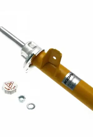 Place Order KON Sport (Yellow) Shocks