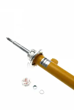KON Sport (Yellow) Shocks High Quality