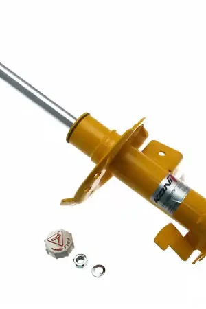 Money Back Guarantee KON Sport (Yellow) Shocks