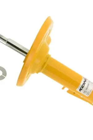 Mega Sale KON Sport (Yellow) Shocks
