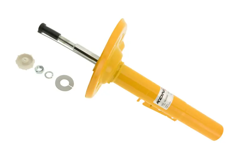 Mega Sale KON Sport (Yellow) Shocks