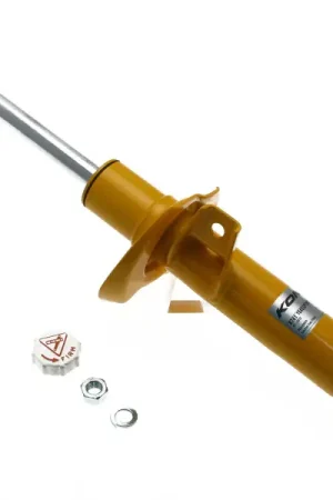Popular KON Sport (Yellow) Shocks