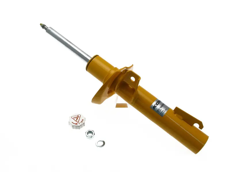 Popular KON Sport (Yellow) Shocks