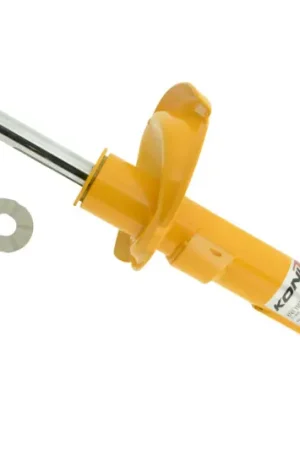 While Supplies Last KON Sport (Yellow) Shocks