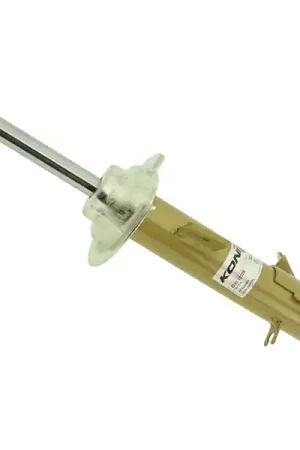 KON Special Active Shocks Latest