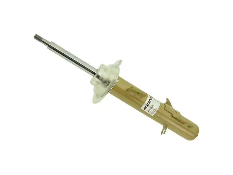 KON Special Active Shocks Latest