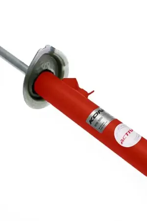 Best Price KON Special Active Shocks