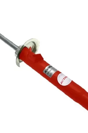 KON Special Active Shocks Buy Online