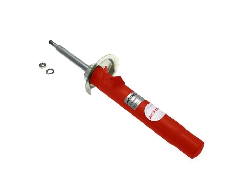 KON Special Active Shocks Buy Online
