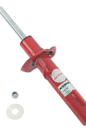 Same Day Shipping KON Special Active Shocks