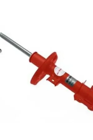 KON Special Active Shocks Save Now