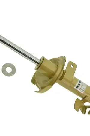 Order Now KON Special Active Shocks