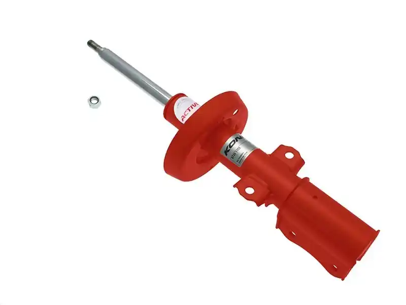 Buy Online KON 2100 FSD (Gold) Kits