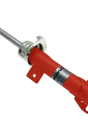 Must Have KON Special Active Shocks