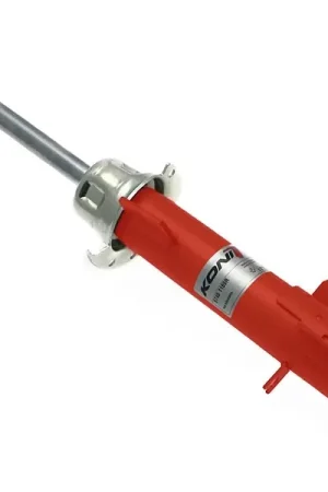 Affordable KON Special Active Shocks