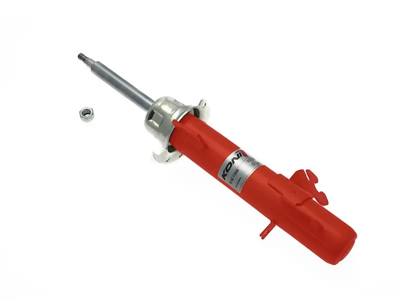 Affordable KON Special Active Shocks