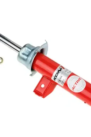 KON Special Active Shocks Deal