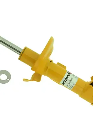 KON Sport (Yellow) Shocks Shop Now