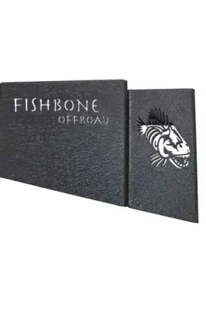 FBO Wheel Well Storage Editor’s Pick