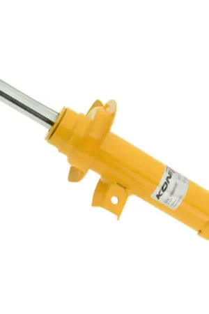 KON Sport (Yellow) Shocks Handmade