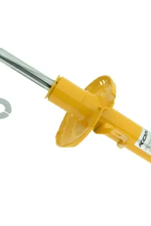 KON Sport (Yellow) Shocks Sale