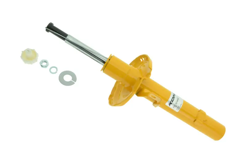KON Sport (Yellow) Shocks Sale