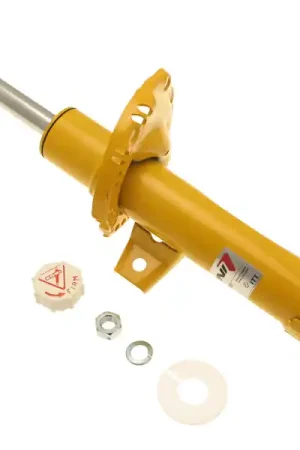 KON Sport (Yellow) Shocks Bulk Order
