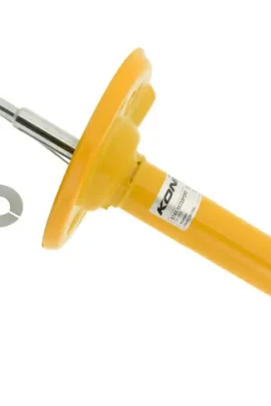 KON Sport (Yellow) Shocks Bargain