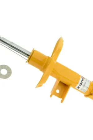 KON Sport (Yellow) Shocks Special Offer
