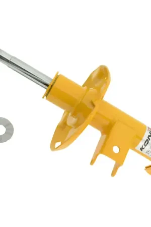 Original KON Sport (Yellow) Shocks